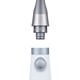 iProphy med iFX57