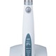 iProphy komplett sett