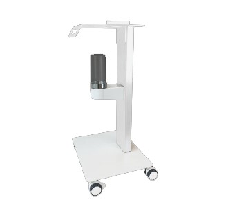 NSK iCart Prophy 2