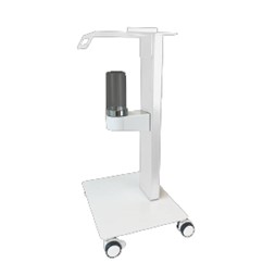NSK iCart Prophy 2
