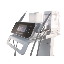 NSK Varios Combi Pro Pakke P4+C
