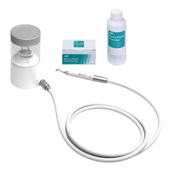 Varios Combi Pro 2 Perio-Set