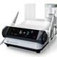 NSK Varios Combi Pro2
