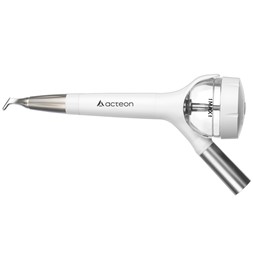 Acteon air-n-go-easy + perio kit