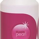Flash Pearl flaske Ref Y900698
