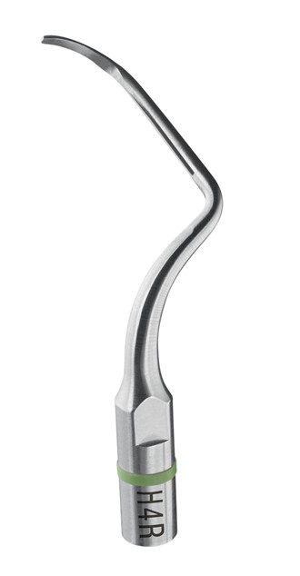 Satelec scaler tip H4R