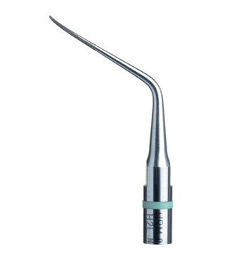 Satelec scaler tip H2L