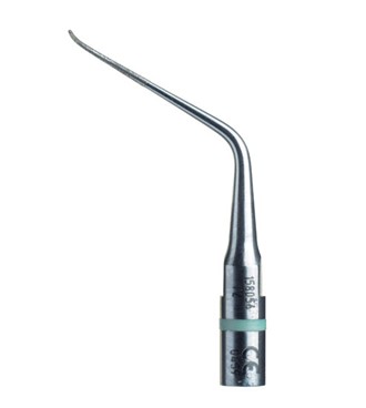 Satelec scaler tip H2R