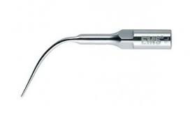 EMS Spiss A DS-001A