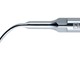 EMS Spiss P DS-011A
