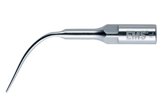 EMS Spiss P DS-011A
