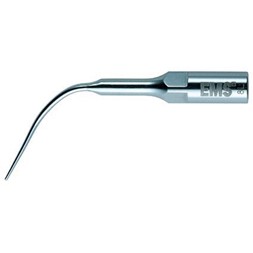 EMS Spiss PS DS-016A