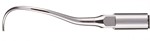 NSK Varios scalerspiss P25R Perio