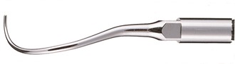 NSK Varios scalerspiss P25L Perio