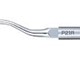 NSK Varios P21R-E for EMS Perio