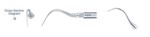 NSK Varios P21R-E for EMS Perio