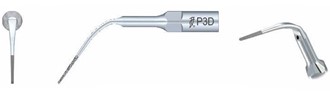 Varios P3D Perio NSK/Satelec