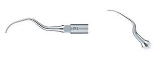Varios P1 Perio NSK/Satelec