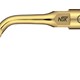 Varios G95 Ekstraksjon NSK/Satelec