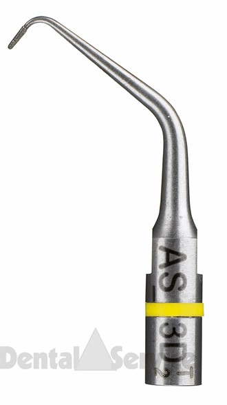 Satelec scaler tip AS3D