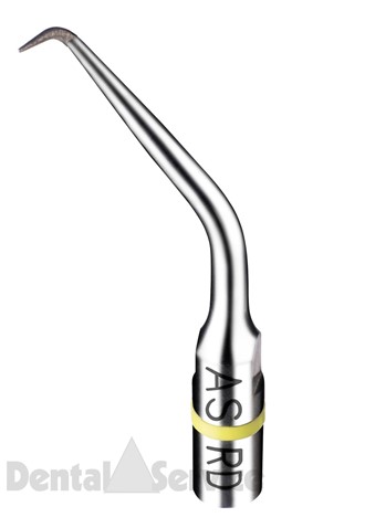 Satelec scaler tip ASRD