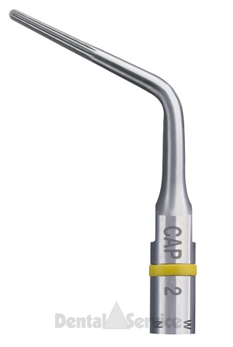 Satelec scaler tip Cap2