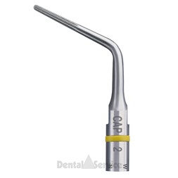 Satelec scaler tip Cap2