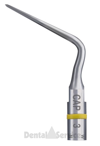 Satelec scaler tip Cap3
