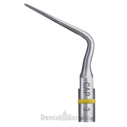 Satelec scaler tip Cap3