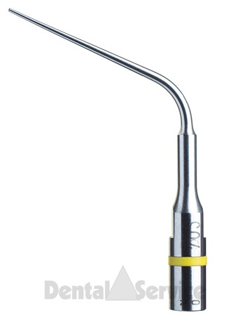 Satelec scaler tip S04