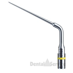 Satelec scaler tip ET40