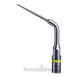 Satelec spiss Endo ET20D