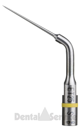 Satelec spiss Endo ET25S