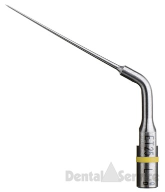 Satelec scaler tip ET25L