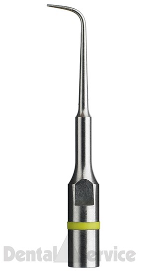 Satelec scaler tip P14D