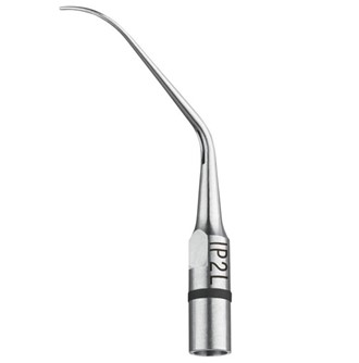 Satelec scaler tip IP2L