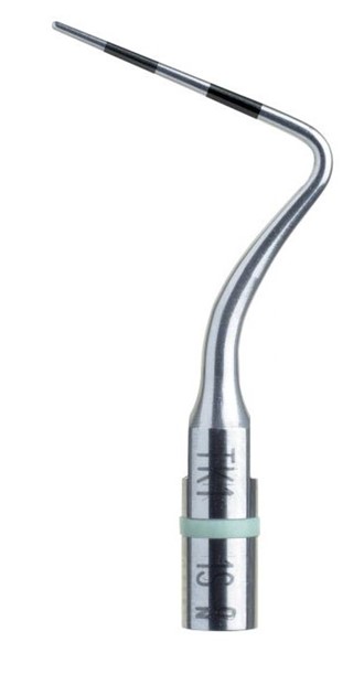 Satelec scaler tip TK1-1S