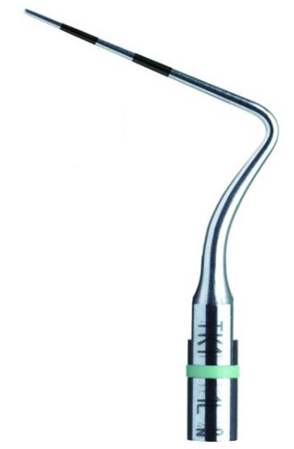 Satelec scaler tip TK1-1L