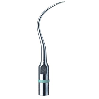 Satelec scaler tip TK2-1R