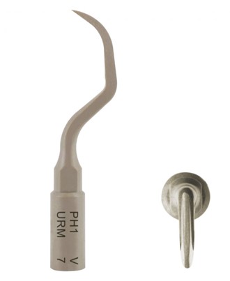 Satelec scaler tip PH1