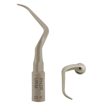 Satelec scaler tip PH2R