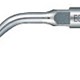 Varios E32D Endo NSK/Satelec