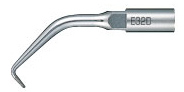 Varios E32D Endo NSK/Satelec