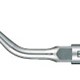 Varios E30RD Endo NSK/Satelec