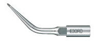 Varios E30RD Endo NSK/Satelec