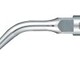Varios E30LD Endo NSK/Satelec