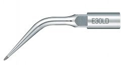 Varios E30LD Endo NSK/Satelec