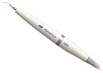 Varios VA2 LUX Håndstykke m/lys
