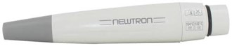 Satelec Newtron scalerhåndstykke