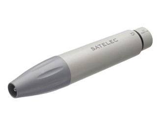 Satelec Newtron LED scalerhåndstykke